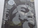 Armand Van Helden Featuring Duane Harden – You Don't Know Me 12