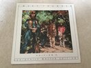 CREEDENCE CLEARWATER Sweet Thunder GREEN RIVER Audiophile Master Editions #13