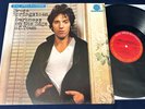BRUCE SPRINGSTEEN DARKNESS ON THE EDGE OF TOWN Half-Speed Audiophile Vinyl NM