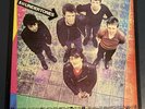 The Undertones the Undertones Vinyl Album Punk