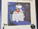 Yusuf* / Cat Stevens ‎– Tea For The Tillerman - VINYL LP - NEW SEALED