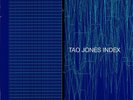 TAO JONES INDEX PALLAS ATHENA 12