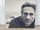 The Cure: Standing On A Beach - The Singles (60477-1, 1986) 12