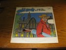 vinyl - David Bowie - The Man Who Sold The World - ultrasonically cleaned -