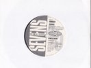 BOBBY HUTTON LEND A HAND / LOU PRIDE I'M COMUN' HOME IN THE MORNUN' SEVENS DEMO