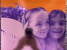 Siamese Dream by Smashing Pumpkins (Record, 2011) - Near Mint