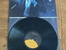 Warren Zevon - Self Titled Vinyl LP Asylum 7E-1060 1976 VG+ /' VG+