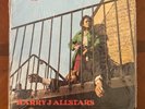 Harry J Allstars Liquidator
