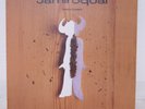 JAMIROQUAI / SPACE COWBOY EU PRESSING 12