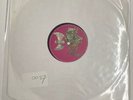 Hyperact – House Aggression - Dward Records 12