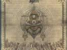 IGORRR - Amen - Vinyl (gatefold 180 gram vinyl LP + insert + MP3 download code)