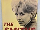 The Smiths – Ask [12