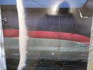 Wings Over America by McCartney, Paul & Wings (Record, 2019)