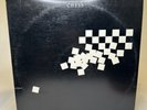 CHESS Double Vinyl LP Record Album Set RCA CPL2-5340 Benny Anderson Tim Rice