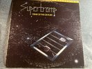 Supertramp Crime of the Century Vinyl LP Original Master Recording MFSL 1979 NM
