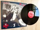 Die Ärzte - 