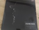 Nathaniel Rateliff and the Night Sweats Tearing at the Seams White Vinyl 2LP