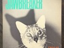 JAWBREAKER Unfun 12