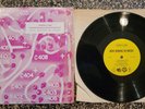 New Sounds In Music - Various Artist 1969 Churchill Films 5-114 10