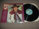 George Strait – Greatest Hits 1985 LP MCA # 5567 Nr/Mt