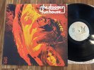 THE STOOGES   FUN HOUSE LP   ELEKTRA 42 055   France   Vinyl EX