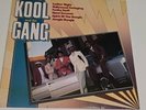 Best Of Kool And The Gang