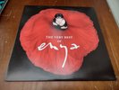 Enya , The Very Best Of Enya Double Lp