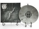 HOLLOW WOODS Like Twisted Bones Of Fallen Giants LP Marble Vinyl