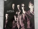 The Light User Syndrome, The Fall, First Pressing, John Peel’s Copy