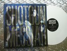 Shotgun Messiah   Shotgun Messiah   Heavy Metal  LP  Relativity – 88561-1012-1