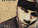 NELLY Nellyville SEALED Deluxe Edition 2LP