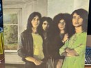 GOLDEN EARRING Seven Tears (1971 LP) HOLLAND IMPORT