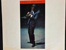 MILES DAVIS / IN EUROPE: LIVE AT ANTIBES LP 1964 Columbia Records CL2183