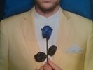 Maeckes Tilt NEAR MINT Chimperator 2xVinyl LP