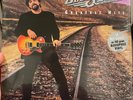 Bob Seger And The Silver Bullet Band Greatest Hits 180G NEAR MINT 2xVinyl LP