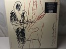 Eric Clapton 24 Nights Vinyl Deluxe Limited Edition 8 LP's 3 Blu Ray