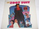 Daniel Valdez Zoot Suit (Soundtrack) 1981 MCA-5267 - Sealed