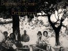 Chris McGregor's Brotherhood of Breath Brotherhood (Vinyl)