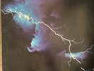 DIRE STRAITS Love Over Gold - 1982 Warner Bros. LP - QUIEX LIMITED Ed. - TOP NM