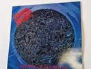 Morbid Angel Altars Of Madness A1 B1 Mpo LP Album Vinyl Record MOSH 11