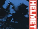 HELMET - MEANTIME - VINYLE NEUF ET SCELLE