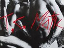 TC Matic T.C. Matic NEAR MINT Statik Records Vinyl LP