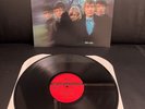 ROLLING STONES/Between the button-LP-Vinyl: M/Cover:NM/ USA DSD Press 1986