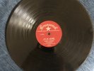 Jackie Wilson 78 rpm Brunswick 55052:TO BE LOVED/COME BACK TO ME