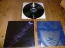 MIKE OLDFIELD PLATINUM V2141 UK VINYL LP 1ST PRESS A1 B1 MATRIX   PLAYS SALLY