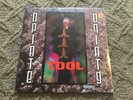 TOOL OPIATE SEALED VINYL RECORD LP