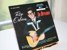 Roy Orbison - In Dreams 45 RPM 2 LPs 180G Ltd Edition (No. 00706) New/Sealed ORG
