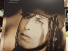 Annette Peacock - An Acrobat's Heart 2LP 2024 gatefold ECM Near Mint