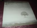 GENESIS WIND AND WUTHERING LP SEALED FAMOUS CHARISMA VIRGIN 1976 UK PHIL COLLINS