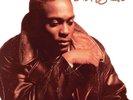 D'Angelo Brown Sugar (Vinyl) 12